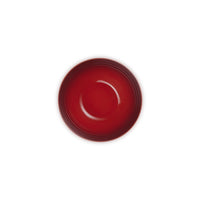 12 cm - Le Creuset Arte Della Tavola Vancouver Ciotola Snack In Gres Vetrificato