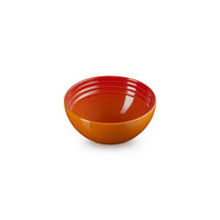 12 cm - Le Creuset Arte Della Tavola Vancouver Ciotola Snack In Gres Vetrificato