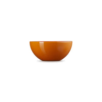 12 cm - Le Creuset Arte Della Tavola Vancouver Ciotola Snack In Gres Vetrificato