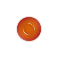 12 cm - Le Creuset Arte Della Tavola Vancouver Ciotola Snack In Gres Vetrificato