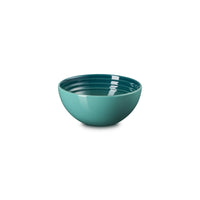 12 cm - Le Creuset Arte Della Tavola Vancouver Ciotola Snack In Gres Vetrificato
