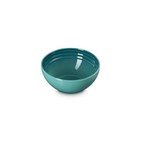 12 cm - Le Creuset Arte Della Tavola Vancouver Ciotola Snack In Gres Vetrificato