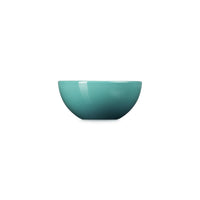 12 cm - Le Creuset Arte Della Tavola Vancouver Ciotola Snack In Gres Vetrificato