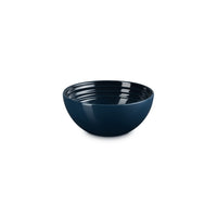12 cm - Le Creuset Arte Della Tavola Vancouver Ciotola Snack In Gres Vetrificato