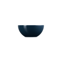 12 cm - Le Creuset Arte Della Tavola Vancouver Ciotola Snack In Gres Vetrificato