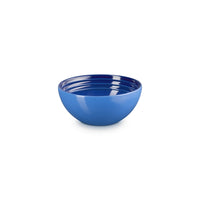 12 cm - Le Creuset Arte Della Tavola Vancouver Ciotola Snack In Gres Vetrificato