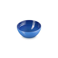 12 cm - Le Creuset Arte Della Tavola Vancouver Ciotola Snack In Gres Vetrificato