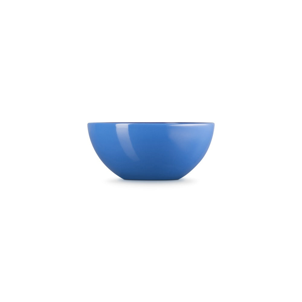 12 cm - Le Creuset Arte Della Tavola Vancouver Ciotola Snack In Gres Vetrificato