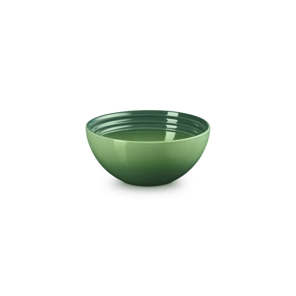 12 cm - Le Creuset Arte Della Tavola Vancouver Ciotola Snack In Gres Vetrificato