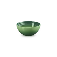 12 cm - Le Creuset Arte Della Tavola Vancouver Ciotola Snack In Gres Vetrificato
