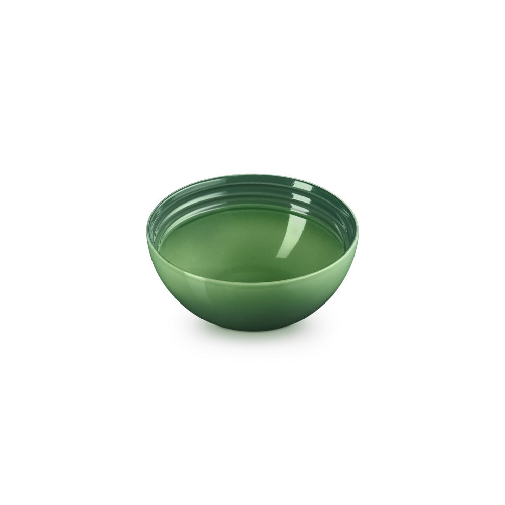 12 cm - Le Creuset Arte Della Tavola Vancouver Ciotola Snack In Gres Vetrificato