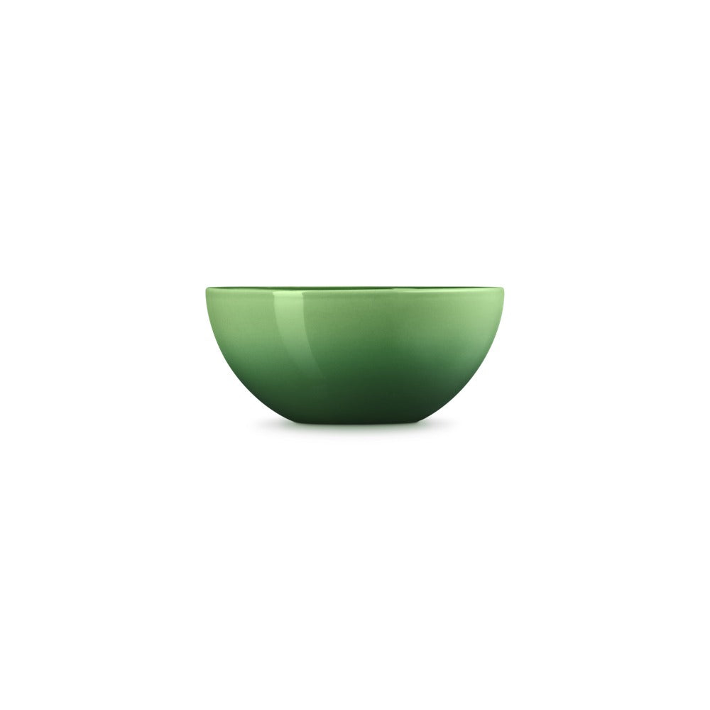 12 cm - Le Creuset Arte Della Tavola Vancouver Ciotola Snack In Gres Vetrificato