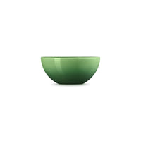 12 cm - Le Creuset Arte Della Tavola Vancouver Ciotola Snack In Gres Vetrificato