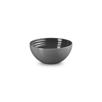 12 cm - Le Creuset Arte Della Tavola Vancouver Coppa Multiuso In Gres Vetrificato
