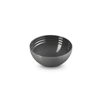 12 cm - Le Creuset Arte Della Tavola Vancouver Coppa Multiuso In Gres Vetrificato
