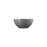 12 cm - Le Creuset Arte Della Tavola Vancouver Coppa Multiuso In Gres Vetrificato