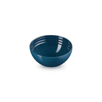 12 cm - Le Creuset Arte Della Tavola Vancouver Ciotola Snack In Gres Vetrificato