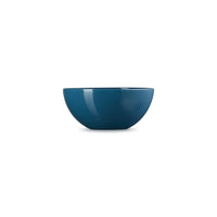 12 cm - Le Creuset Arte Della Tavola Vancouver Ciotola Snack In Gres Vetrificato