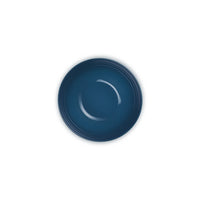 12 cm - Le Creuset Arte Della Tavola Vancouver Ciotola Snack In Gres Vetrificato