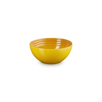 12 cm - Le Creuset Arte Della Tavola Vancouver Ciotola Snack In Gres Vetrificato