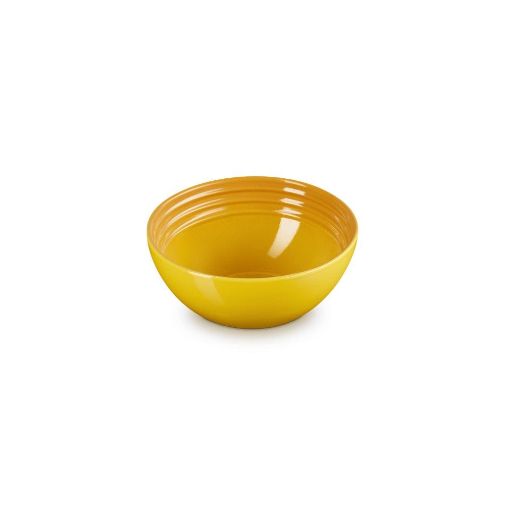 12 cm - Le Creuset Arte Della Tavola Vancouver Ciotola Snack In Gres Vetrificato