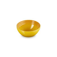 12 cm - Le Creuset Arte Della Tavola Vancouver Ciotola Snack In Gres Vetrificato