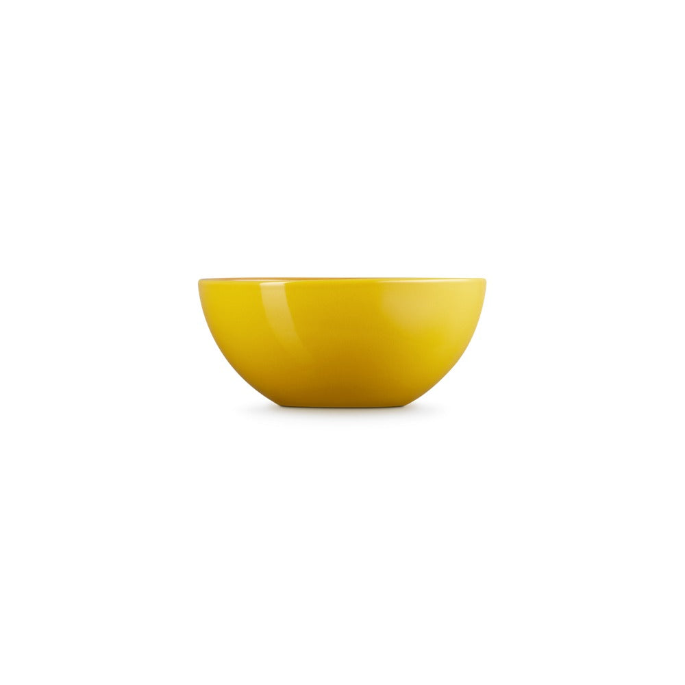 12 cm - Le Creuset Arte Della Tavola Vancouver Ciotola Snack In Gres Vetrificato