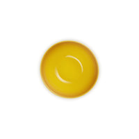 12 cm - Le Creuset Arte Della Tavola Vancouver Ciotola Snack In Gres Vetrificato