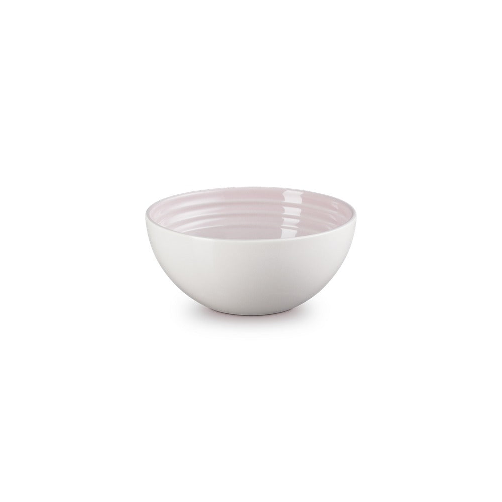 12 cm - Le Creuset Arte Della Tavola Vancouver Ciotola Snack In Gres Vetrificato