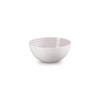12 cm - Le Creuset Arte Della Tavola Vancouver Ciotola Snack In Gres Vetrificato
