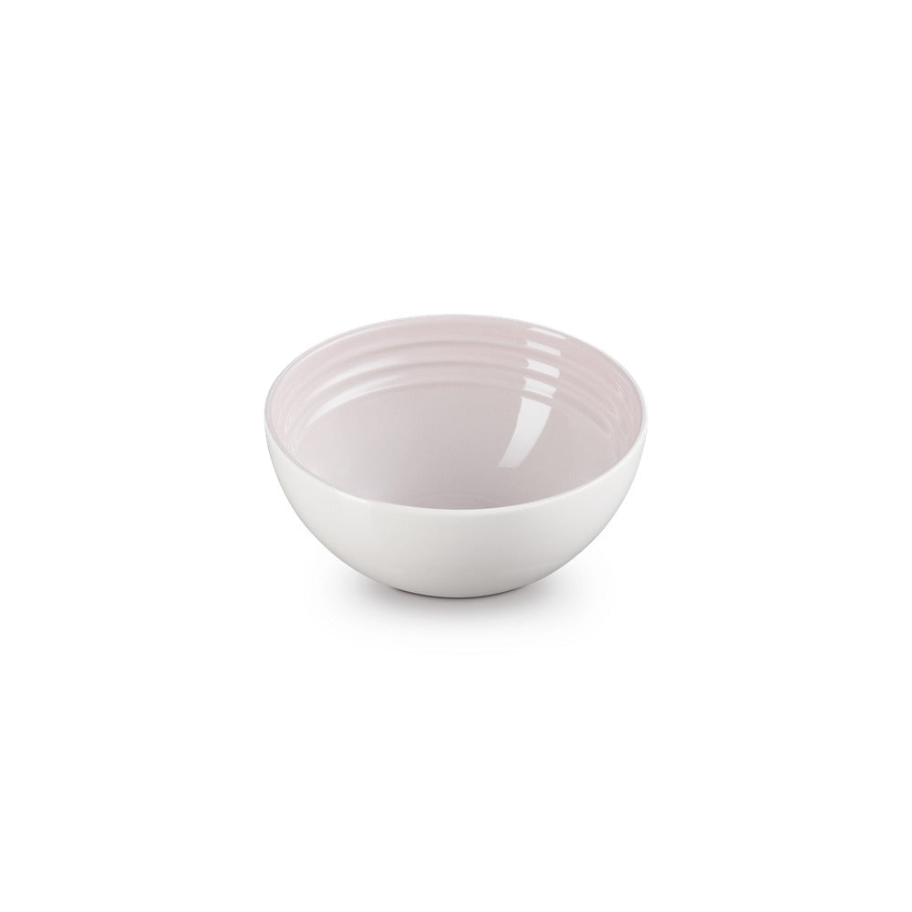 12 cm - Le Creuset Arte Della Tavola Vancouver Ciotola Snack In Gres Vetrificato