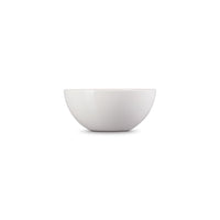 12 cm - Le Creuset Arte Della Tavola Vancouver Ciotola Snack In Gres Vetrificato
