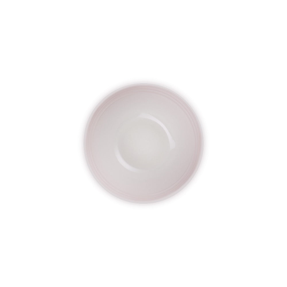 12 cm - Le Creuset Arte Della Tavola Vancouver Ciotola Snack In Gres Vetrificato