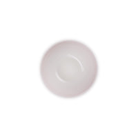 12 cm - Le Creuset Arte Della Tavola Vancouver Ciotola Snack In Gres Vetrificato