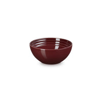 12 cm - Le Creuset Arte Della Tavola Vancouver Ciotola Snack In Gres Vetrificato