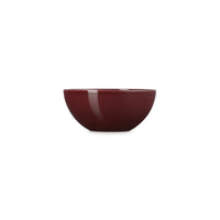 12 cm - Le Creuset Arte Della Tavola Vancouver Ciotola Snack In Gres Vetrificato
