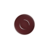 12 cm - Le Creuset Arte Della Tavola Vancouver Ciotola Snack In Gres Vetrificato