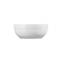20 cm - Le Creuset Coupe Ciotola Multiuso In Gres Vetrificato
