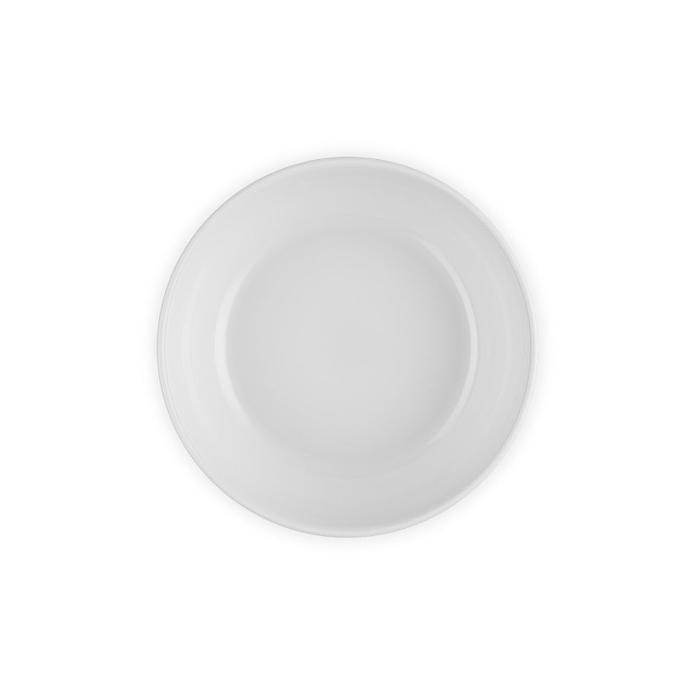 20 cm - Le Creuset Coupe Ciotola Multiuso In Gres Vetrificato