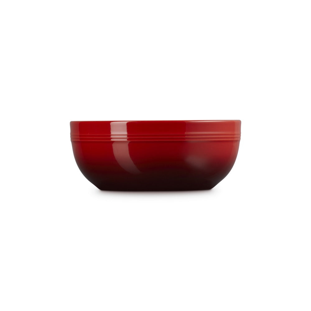 20 cm - Le Creuset Coupe Ciotola Multiuso In Gres Vetrificato