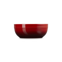 20 cm - Le Creuset Coupe Ciotola Multiuso In Gres Vetrificato