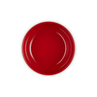 20 cm - Le Creuset Coupe Ciotola Multiuso In Gres Vetrificato