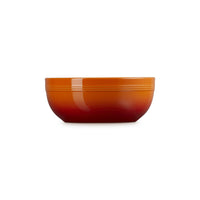 20 cm - Le Creuset Coupe Ciotola Multiuso In Gres Vetrificato
