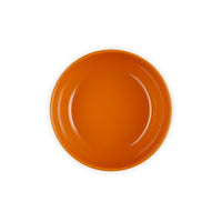 20 cm - Le Creuset Coupe Ciotola Multiuso In Gres Vetrificato