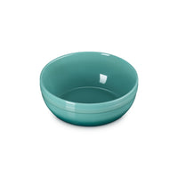 20 cm - Le Creuset Coupe Ciotola Multiuso In Gres Vetrificato