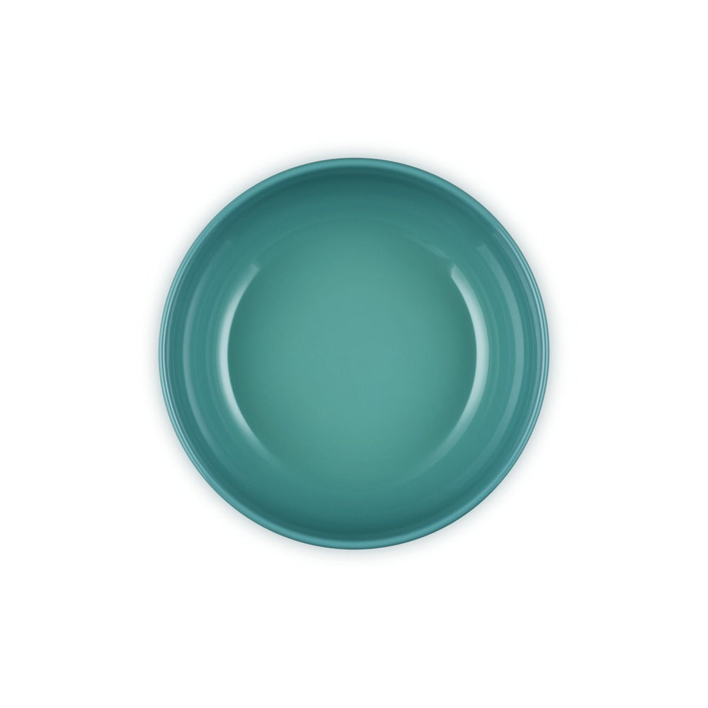 20 cm - Le Creuset Coupe Ciotola Multiuso In Gres Vetrificato