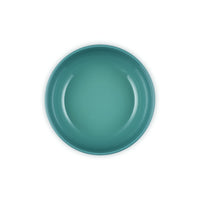 20 cm - Le Creuset Coupe Ciotola Multiuso In Gres Vetrificato