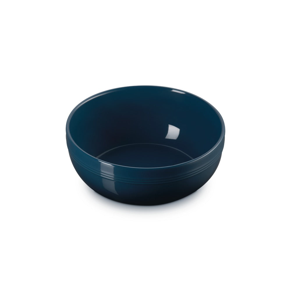 20 cm - Le Creuset Coupe Ciotola Multiuso In Gres Vetrificato