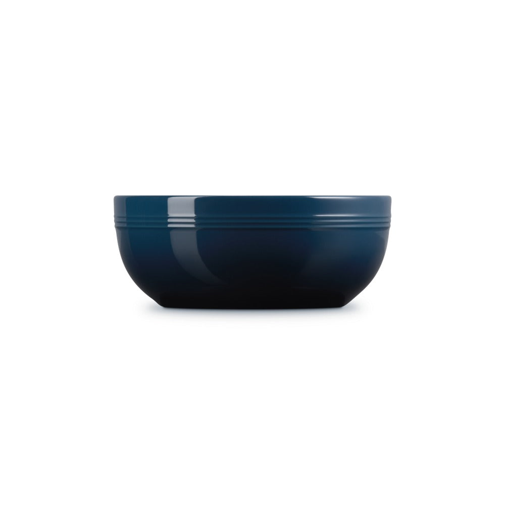 20 cm - Le Creuset Coupe Ciotola Multiuso In Gres Vetrificato