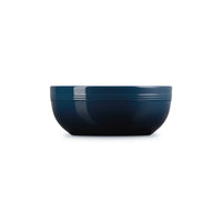 20 cm - Le Creuset Coupe Ciotola Multiuso In Gres Vetrificato